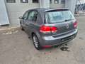 Volkswagen Golf VI Comfortline*KLIMA*SCHIBEDACH*PDC*ALU* Grau - thumbnail 10