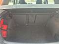 Volkswagen Golf VI Comfortline*KLIMA*SCHIBEDACH*PDC*ALU* Grau - thumbnail 14