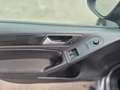 Volkswagen Golf VI Comfortline*KLIMA*SCHIBEDACH*PDC*ALU* Grau - thumbnail 4