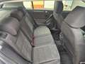 Volkswagen Golf VI Comfortline*KLIMA*SCHIBEDACH*PDC*ALU* Grau - thumbnail 13