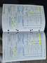 Volkswagen Golf VI Comfortline*KLIMA*SCHIBEDACH*PDC*ALU* Grau - thumbnail 19