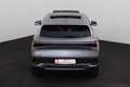 BYD Atto 3 COMFORT 60.5 kWh + A/T + GPS + LEDER + CAMERA + PD Gris - thumbnail 7