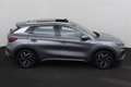 BYD Atto 3 COMFORT 60.5 kWh + A/T + GPS + LEDER + CAMERA + PD Gris - thumbnail 6
