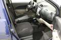 Daihatsu Sirion 2 1.3-16V Comfort Elek pakket Nieuwe APK NAP Blauw - thumbnail 11