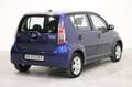 Daihatsu Sirion 2 1.3-16V Comfort Elek pakket Nieuwe APK NAP Bleu - thumbnail 6