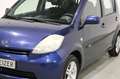 Daihatsu Sirion 2 1.3-16V Comfort Elek pakket Nieuwe APK NAP Blauw - thumbnail 7