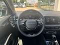 Skoda Fabia Selection TSI DSG Silber - thumbnail 8
