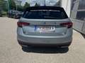 Skoda Fabia Selection TSI DSG Silber - thumbnail 5