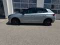 Skoda Fabia Selection TSI DSG Silber - thumbnail 3
