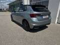 Skoda Fabia Selection TSI DSG Silber - thumbnail 4