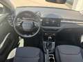 Skoda Fabia Selection TSI DSG Silber - thumbnail 9