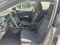 Skoda Fabia Selection TSI DSG Silber - thumbnail 11