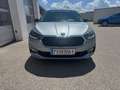 Skoda Fabia Selection TSI DSG Silber - thumbnail 2