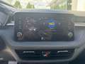 Skoda Fabia Selection TSI DSG Silber - thumbnail 13