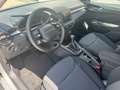 Skoda Fabia Selection TSI DSG Silber - thumbnail 10