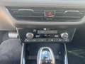 Skoda Fabia Selection TSI DSG Silber - thumbnail 14