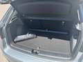 Skoda Fabia Selection TSI DSG Silber - thumbnail 6