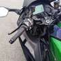 Kawasaki Ninja H2 SX  TOURER PERFORMANCE - thumbnail 13