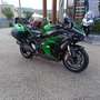 Kawasaki Ninja H2 SX  TOURER PERFORMANCE - thumbnail 3