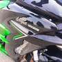 Kawasaki Ninja H2 SX  TOURER PERFORMANCE - thumbnail 10