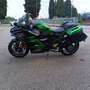 Kawasaki Ninja H2 SX  TOURER PERFORMANCE - thumbnail 6