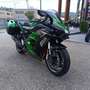 Kawasaki Ninja H2 SX  TOURER PERFORMANCE - thumbnail 7