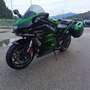 Kawasaki Ninja H2 SX  TOURER PERFORMANCE - thumbnail 8