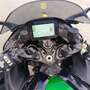 Kawasaki Ninja H2 SX  TOURER PERFORMANCE - thumbnail 9