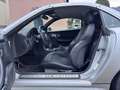 Mercedes-Benz SLK 200 SLK Roadster - R170 k Special Edition Silber - thumbnail 8