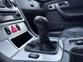 Mercedes-Benz SLK 200 SLK Roadster - R170 k Special Edition Silber - thumbnail 9