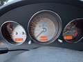 Mercedes-Benz SLK 200 SLK Roadster - R170 k Special Edition Silber - thumbnail 15