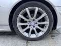 Mercedes-Benz SLK 200 SLK Roadster - R170 k Special Edition Silber - thumbnail 16