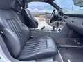 Mercedes-Benz SLK 200 SLK Roadster - R170 k Special Edition Silber - thumbnail 11