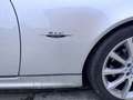 Mercedes-Benz SLK 200 SLK Roadster - R170 k Special Edition Silber - thumbnail 5