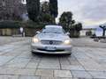 Mercedes-Benz SLK 200 SLK Roadster - R170 k Special Edition Silber - thumbnail 2