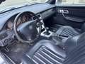 Mercedes-Benz SLK 200 SLK Roadster - R170 k Special Edition Silber - thumbnail 7