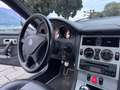 Mercedes-Benz SLK 200 SLK Roadster - R170 k Special Edition Silber - thumbnail 13