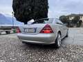 Mercedes-Benz SLK 200 SLK Roadster - R170 k Special Edition Silber - thumbnail 4