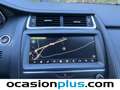 Jaguar E-Pace 2.0 I4 S AWD Aut. 249 Blanco - thumbnail 8