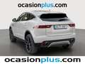 Jaguar E-Pace 2.0 I4 S AWD Aut. 249 Blanco - thumbnail 3