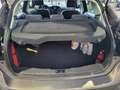 Ford Focus 1.6 TDCi DPF Start-Stopp-System SYNC Edition Gris - thumbnail 7