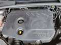 Ford Focus 1.6 TDCi DPF Start-Stopp-System SYNC Edition Gris - thumbnail 9
