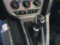 Ford Focus 1.6 TDCi DPF Start-Stopp-System SYNC Edition Grijs - thumbnail 11