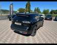 Nissan Qashqai N-CONNECTA e-POWER 2WD Nero - thumbnail 4