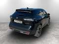 Nissan Qashqai N-CONNECTA e-POWER 2WD Noir - thumbnail 4