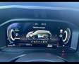 Nissan Qashqai N-CONNECTA e-POWER 2WD Nero - thumbnail 11