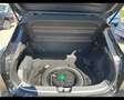 Nissan Qashqai N-CONNECTA e-POWER 2WD Nero - thumbnail 7