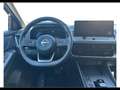 Nissan Qashqai N-CONNECTA e-POWER 2WD Noir - thumbnail 10