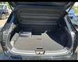 Nissan Qashqai N-CONNECTA e-POWER 2WD Noir - thumbnail 6