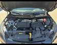 Nissan Qashqai N-CONNECTA e-POWER 2WD Noir - thumbnail 14